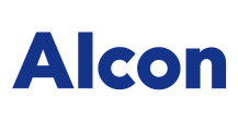 Brand Name