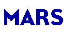 Brand Name